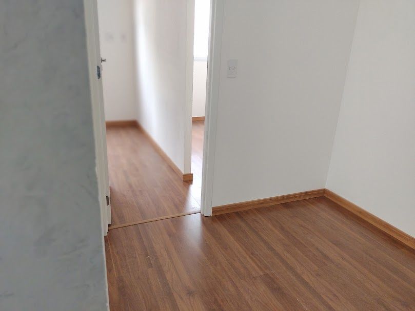 Obra Way Pisos e Revestimentos 13