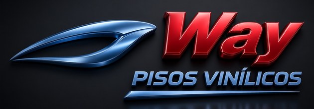 Way Pisos e Revestimentos