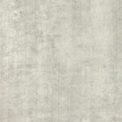 Padrão Concreto