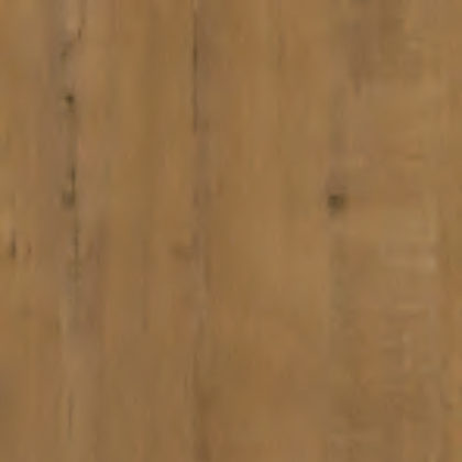 Padrão Claire Oak