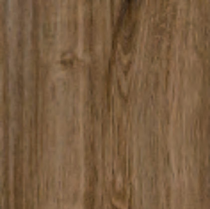 Padrão Classic Oak