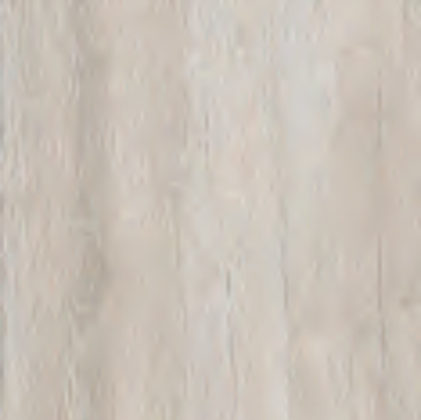 Padrão Legno Crema