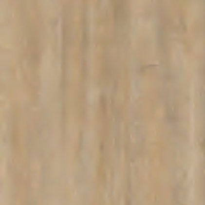 Padrão Moka