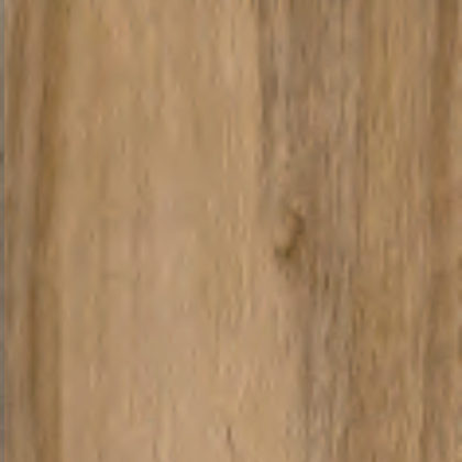 Padrão Smart Oak