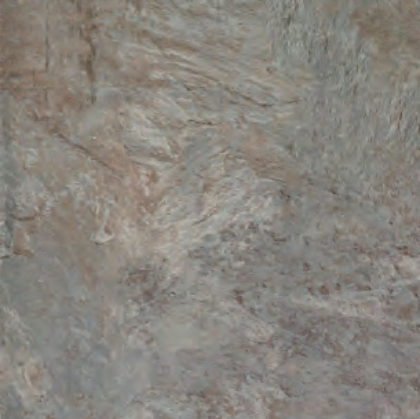 Padrão Stone