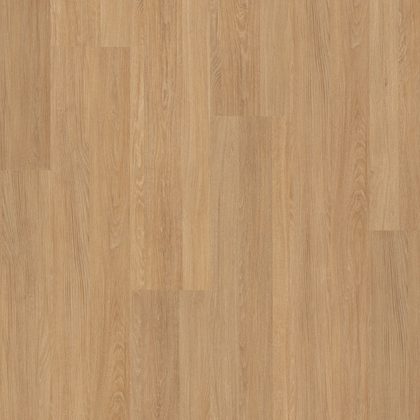 Padrão Essencial Oak